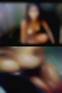 Fit hairy woman nude females.