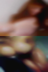 I'm over pussy 45 bored at home.