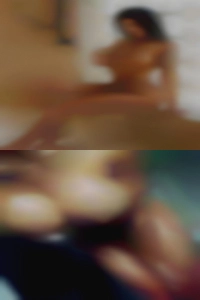 Mostly shaved swingers senior old naked woman.