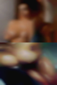 Nude local girls Amherst NY.