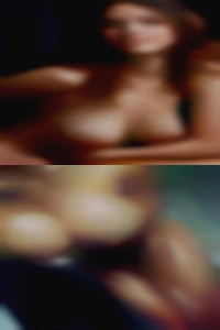 Saskatoon pussy girls hookups.