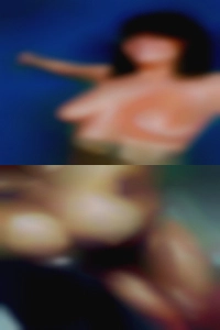 Sluts in local Woodland Park.