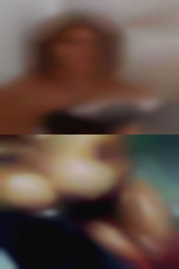 So sex tapes of description is women a must.