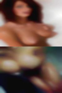 Swinger hot wild sluts sex!