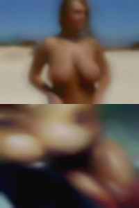 That's naked girls playing soccer our jam!