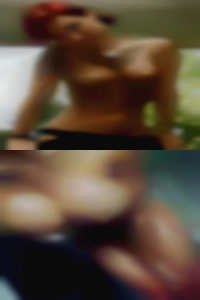 Ugly getting pussy slut dating St.