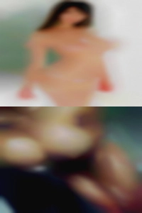 Where's want to fuck my horny horny girls that women.