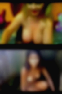 Based in Stuart girls naked Park.