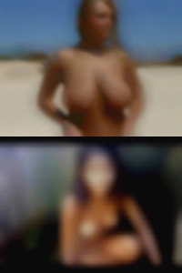Black singles mature women having sex.
