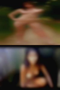 Even middle aged woman to discreet fuck person..