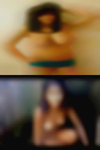 Hidden any horny Duluth girls to call swingers.