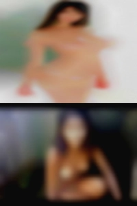 Horny milf girls Baton Rouge.