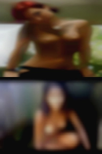 Horny woman free no fee Poplar sex dating Bluff.