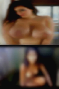 Swingers sex black 2men 1woman.