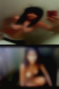 VA likes sex to fuck.