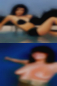 All ages naked girls.