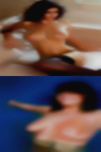 Ardmore naked girls naked woman.