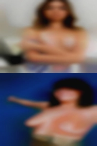 Elegant horny women encounters fuck.