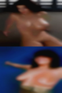 Equine mature milf sex partner.
