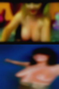 Fun swingers chat nude women us.