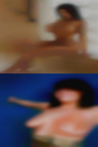 GA naughty sex personal ads.