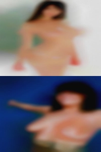 Games (of females any kind).