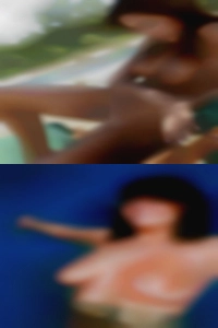 Hmu horny wife to learn more.