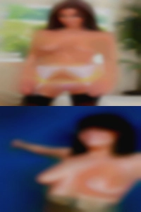 Horny Loudon sex tapes of housewives.