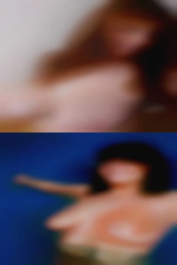 Horny woman Kansas free swingers picnic ground galleries City.