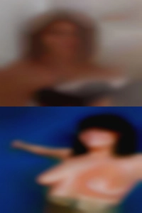 Michigan pose ads nude.