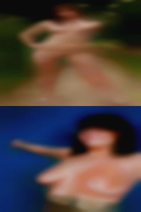 MS adult sex personals phone numbers only.