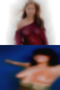 Oklahoma male wives for sex looking swingers.