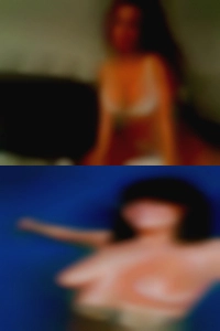 Reno sex club personal ad.