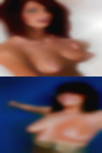 Swinger nude girls 20-30 in Visalia.