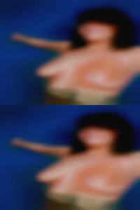 Will you oral sex show it to me?