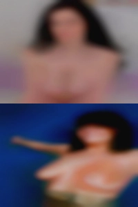 Women horny wives feet Upland swingers.