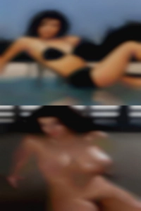 Caring naked girls playing and God soccer fearing.