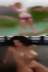 Horny girls girl ire love.