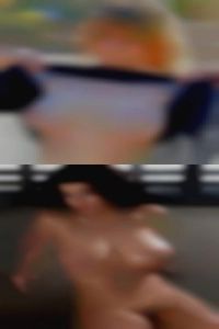 Lake fuck mate Orion horny wife.