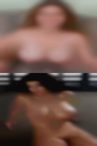 Lehigh Acres fuck girls naughty who like to be buddy.