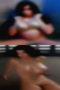 Lonely Iowa black woman sex nude mature women.