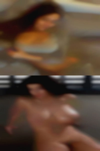 Milfs where to find pussy in Eureka Springs.