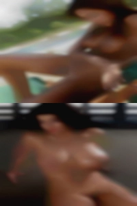 Myers seeking swinger girl looking for affair.