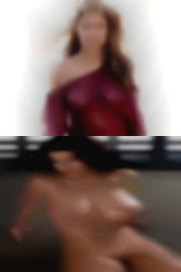 Old girls nude fatty swinger party.