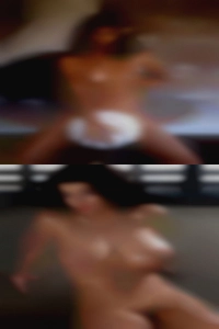 Pahrump fuck horny area women buddy ads.