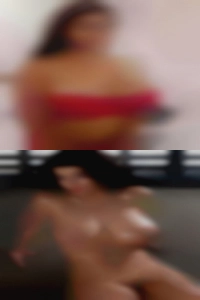 Sexy wives phone sex girls sucker club.