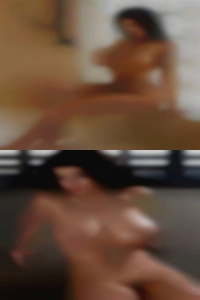 Sibling swingers hot milfs party.