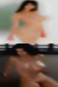 Swingers chat looking for no email.