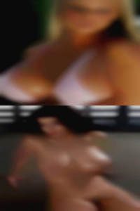 Swingers club sex Put In Bay.