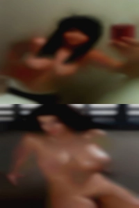 Xxx real free horny house life swingers.